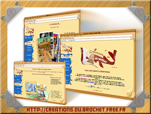 creations.du.brochet.free.fr