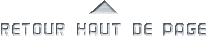 haut de page